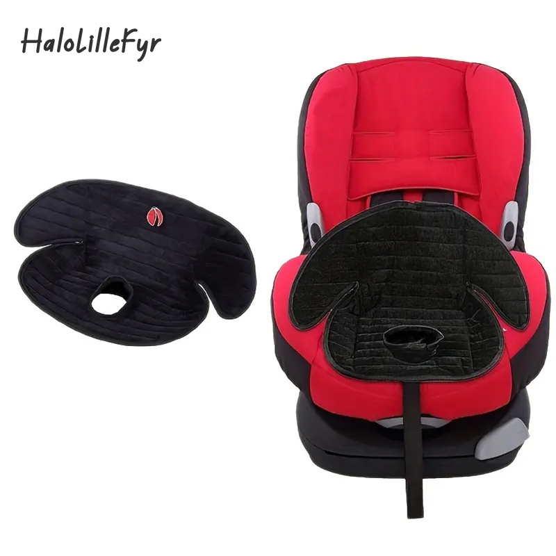 Infant Car Seat Cover - Baby Piddle Pad Autos itz Liner