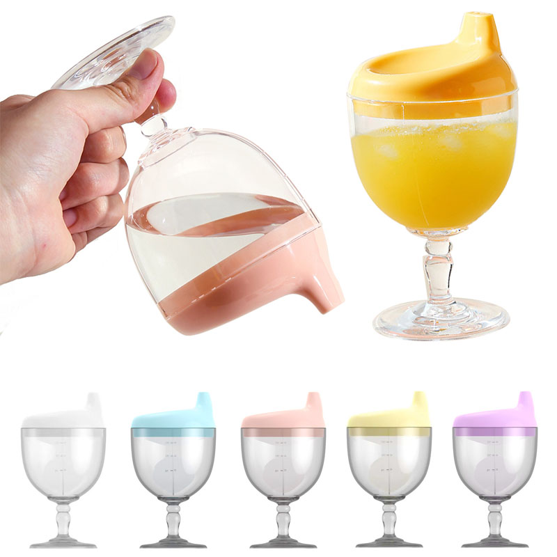 Baby-Trinkbecher für Neugebore – Zwitsal Baby Products Bewertung und Preis