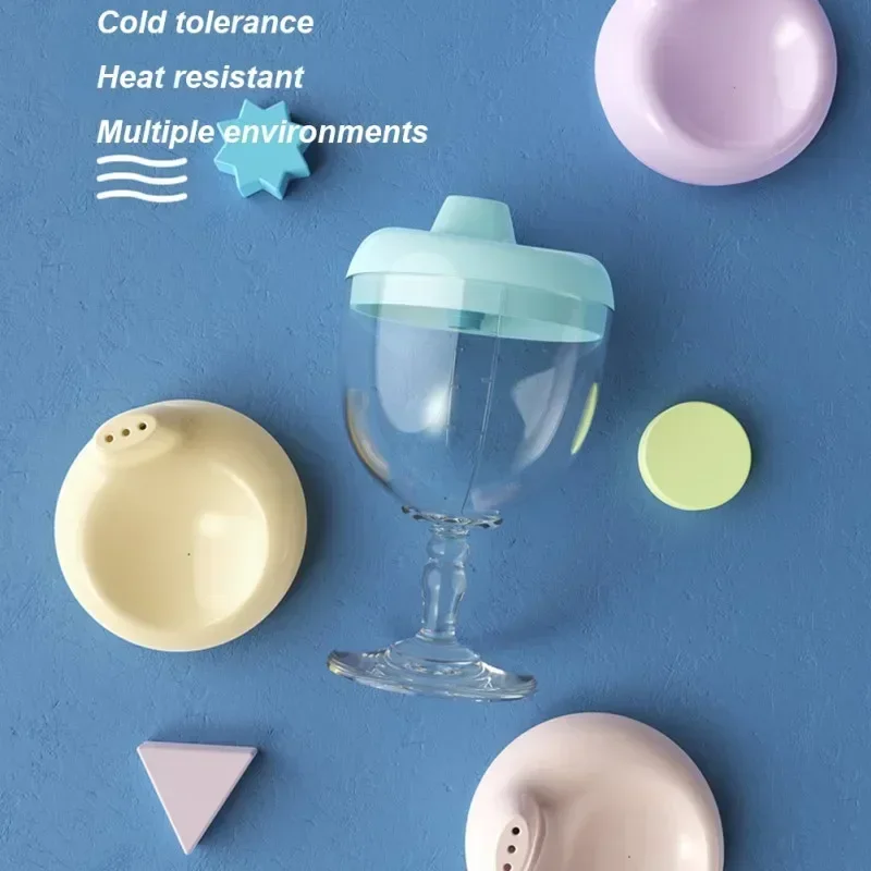 Baby-Trinkbecher für Neugebore – Zwitsal Baby Products Bewertung und Preis