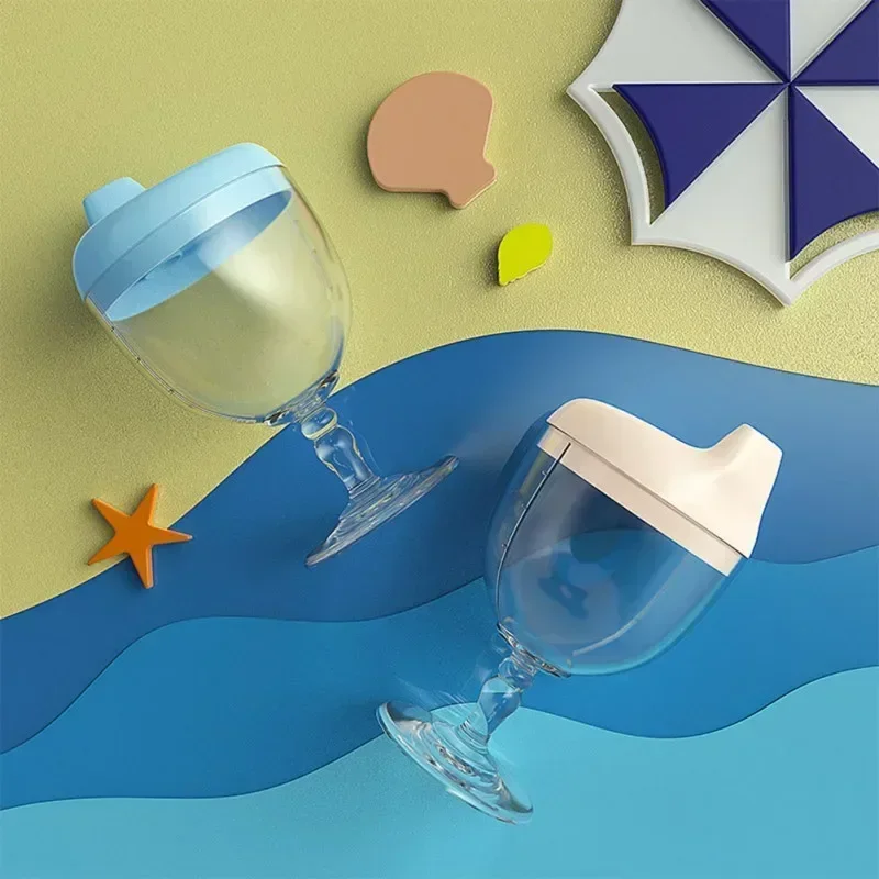 Baby-Trinkbecher für Neugebore – Zwitsal Baby Products Bewertung und Preis