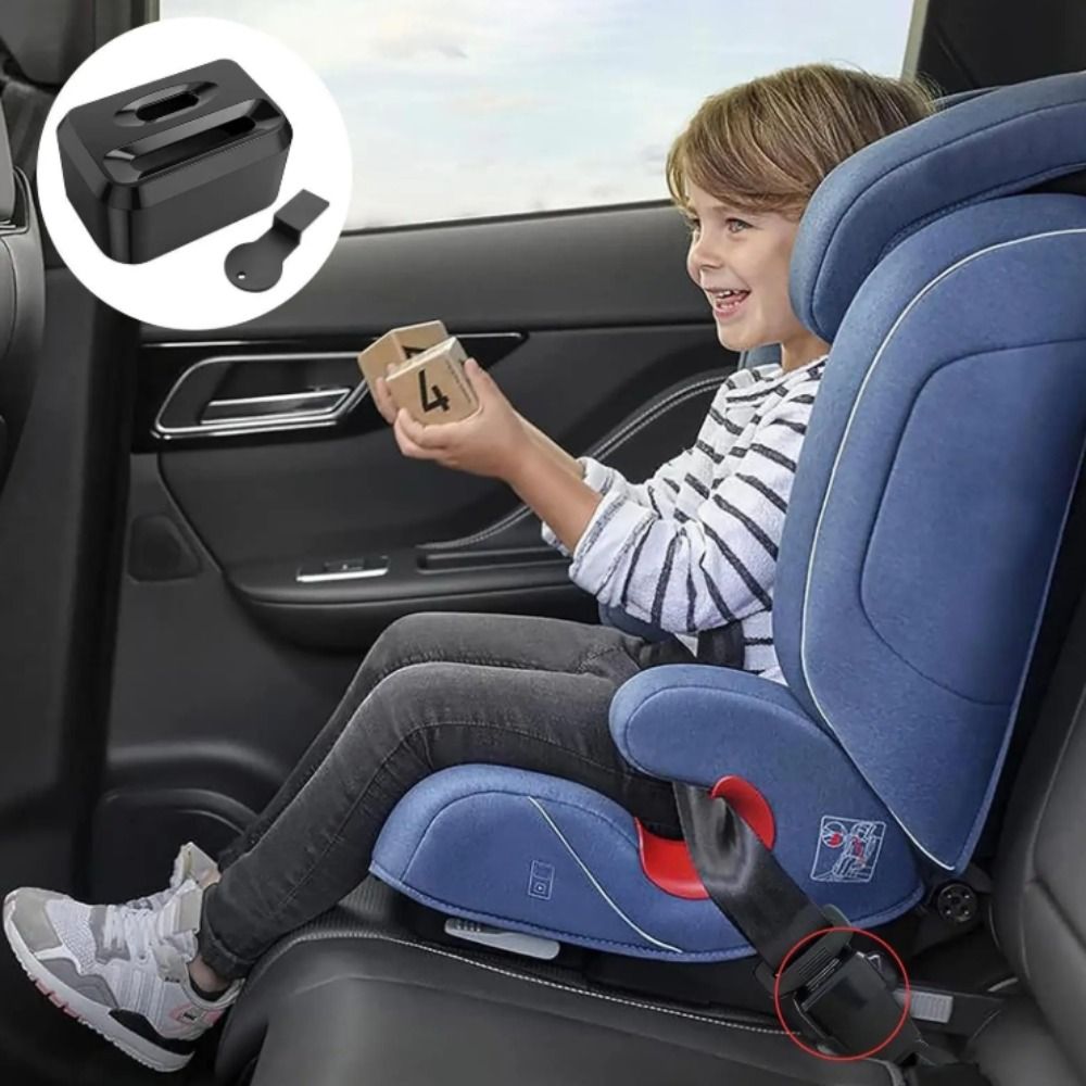 Wiederverwendbarer Auto-Sicher – Infant Car Seat Cover Bewertung und Preis