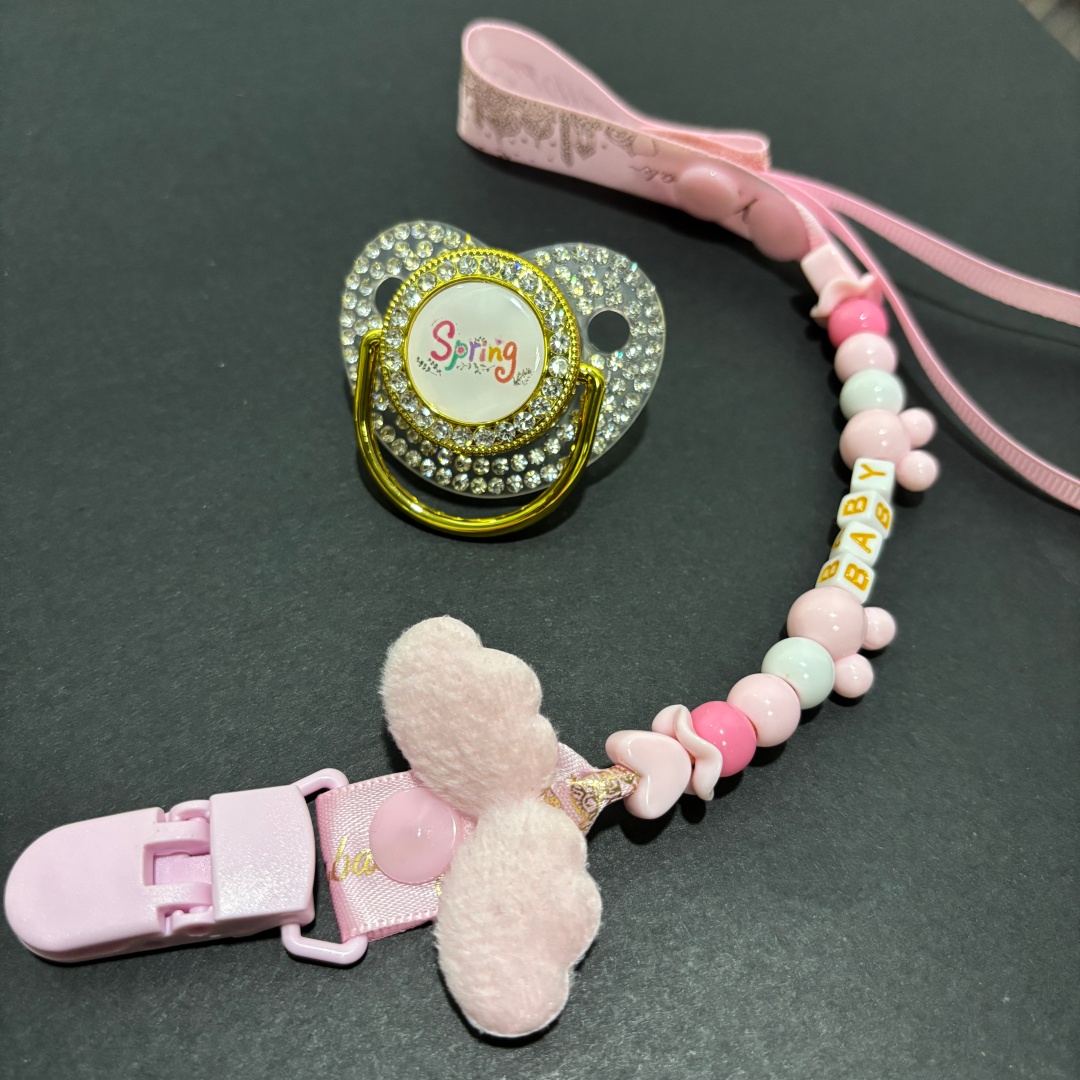 Niedlicher Cartoon-Silikon-Sch – Baby Products Toys Bewertung und Preis