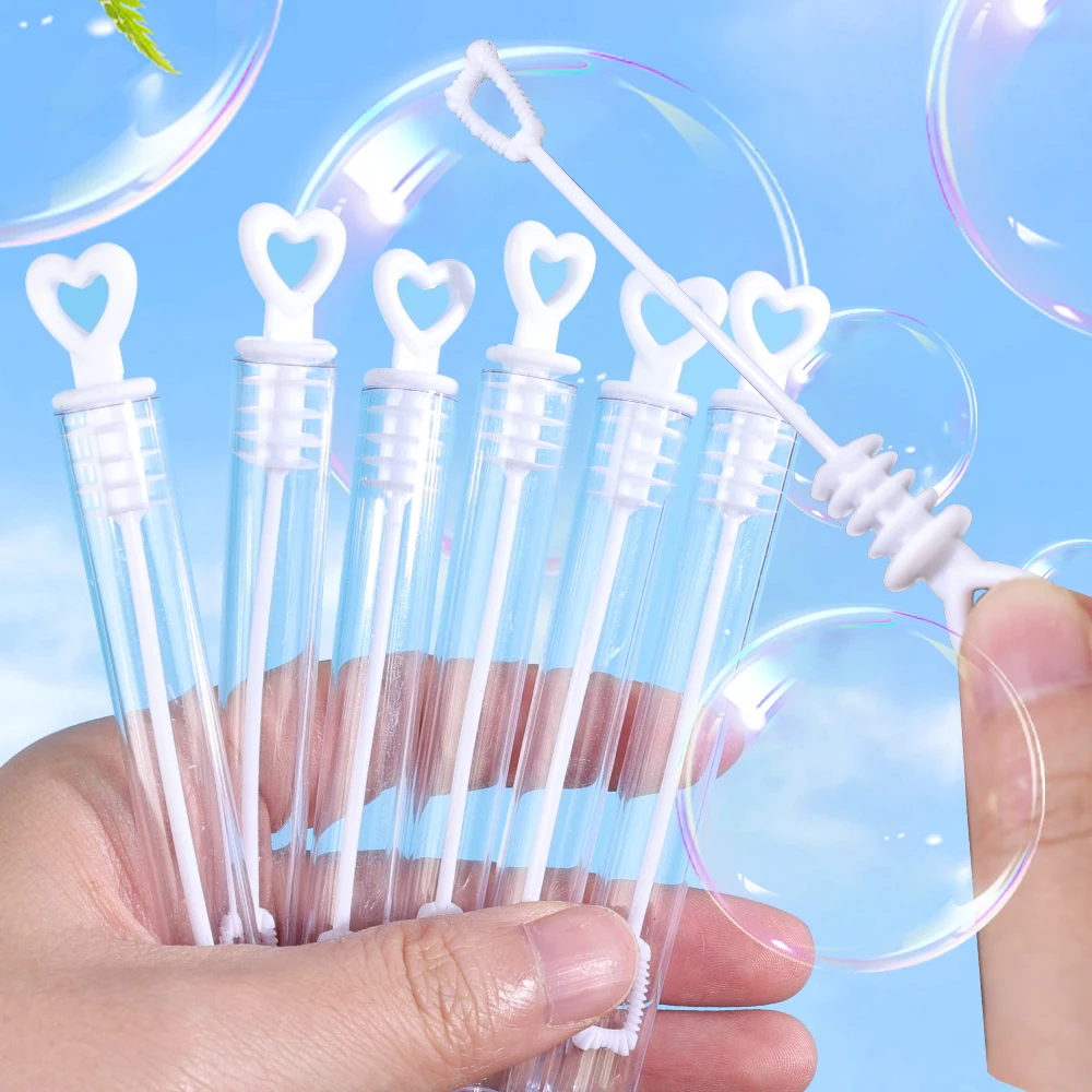 100/10Pcs Mini Blase Rohr Seif – Zwitsal Baby Products Bewertung und Preis