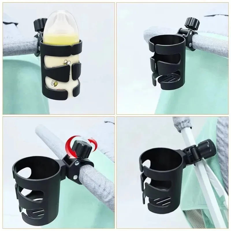 Universeller Getränkehalter fü – Zwitsal Baby Products Bewertung und Preis