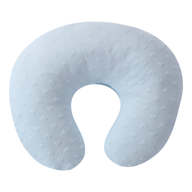 Baby-Stillkissenbezug Elastisc – Nursing Pillow Breastfeeding Bewertung und Preis