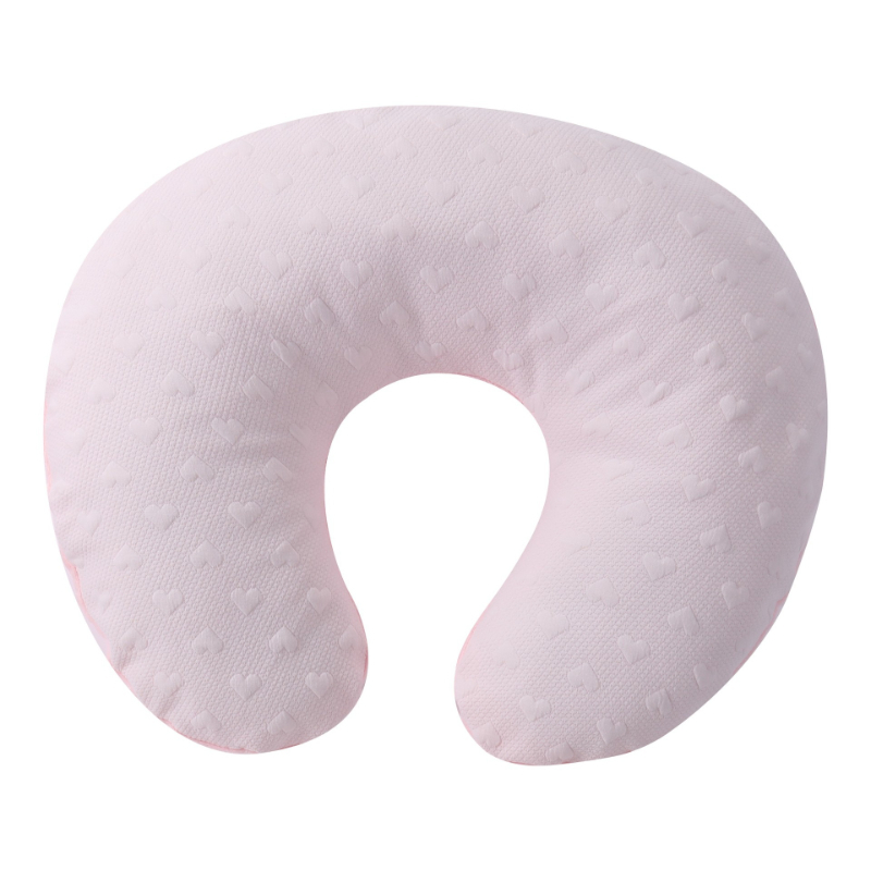 Baby-Stillkissenbezug Elastisc – Nursing Pillow Breastfeeding Bewertung und Preis