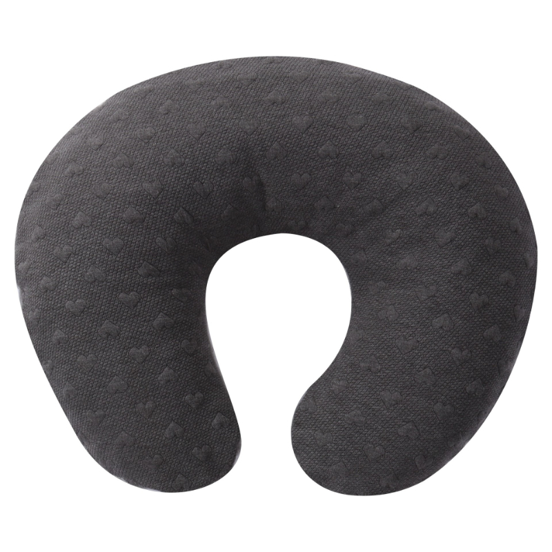Baby-Stillkissenbezug Elastisc – Nursing Pillow Breastfeeding Bewertung und Preis