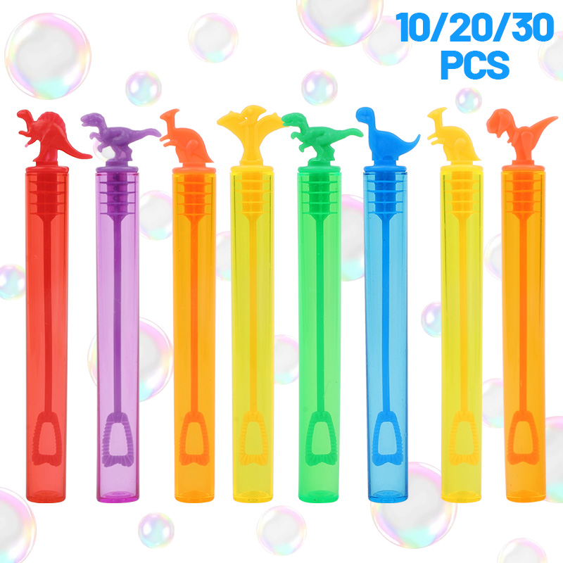 10/20/30 Stück Dinosaurier-Sei – Zwitsal Baby Products Bewertung und Preis