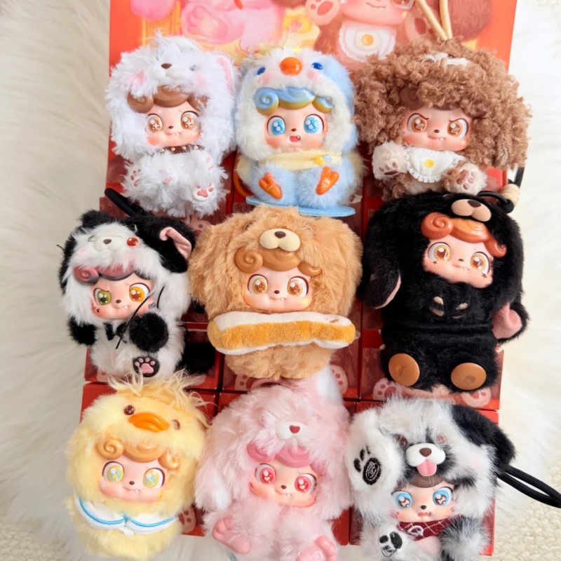 Original auf Lager: Q-Bao My C – Baby Q Products Bewertung und Preis