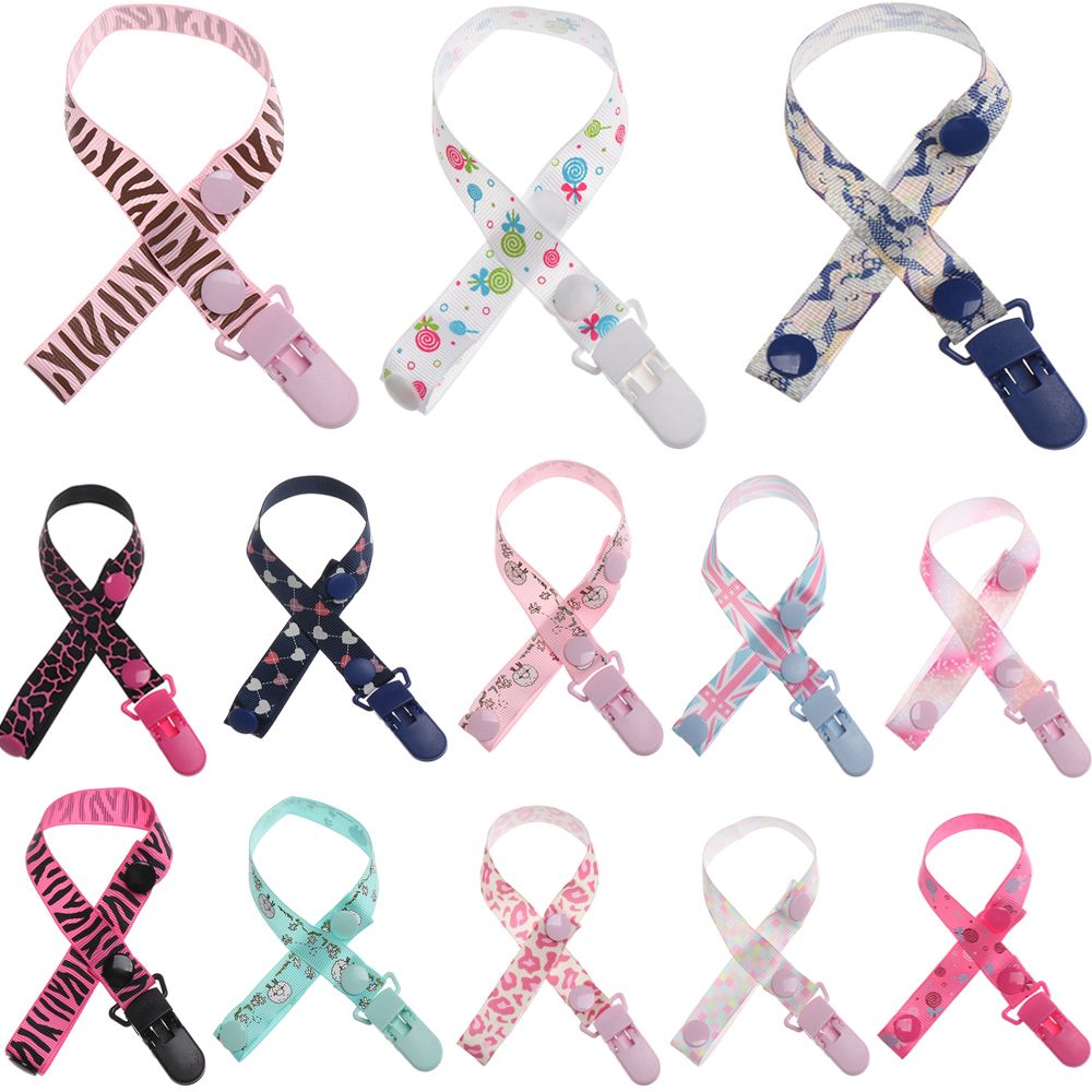 Schnuller Schnuller Clips Lein – Zwitsal Baby Products Bewertung und Preis