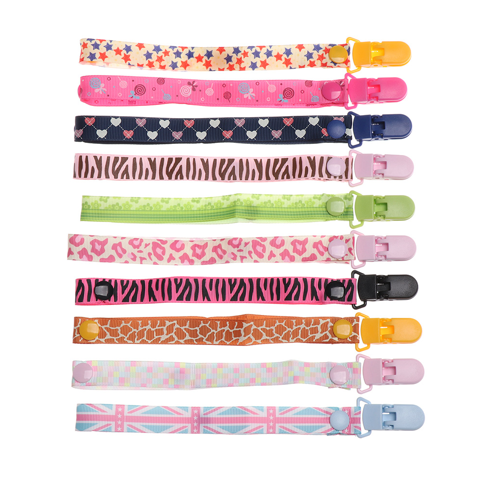 Schnuller Schnuller Clips Lein – Zwitsal Baby Products Bewertung und Preis
