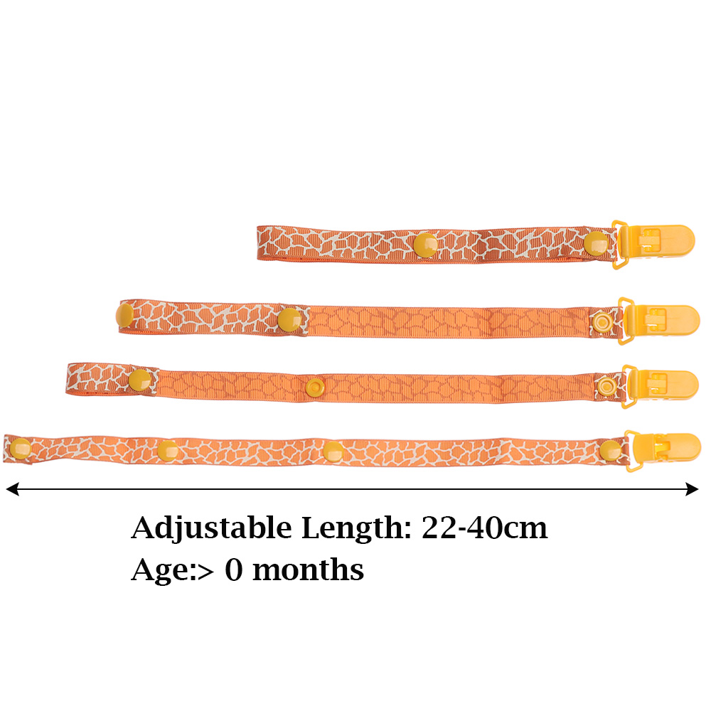 Schnuller Schnuller Clips Lein – Zwitsal Baby Products Bewertung und Preis