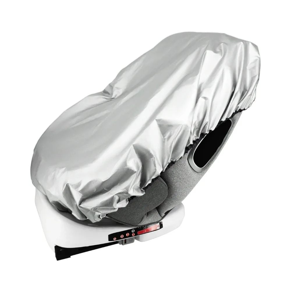 1 Stück Baby-Autositz-Sonnensc – Infant Car Seat Cover Bewertung und Preis