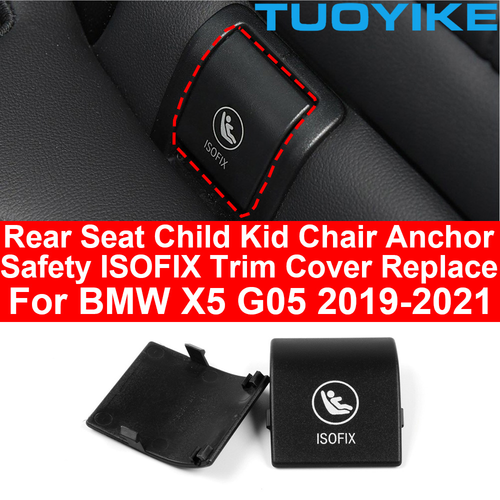 Car Interior Rear Seat Child K – Infant Car Seat Cover Bewertung und Preis