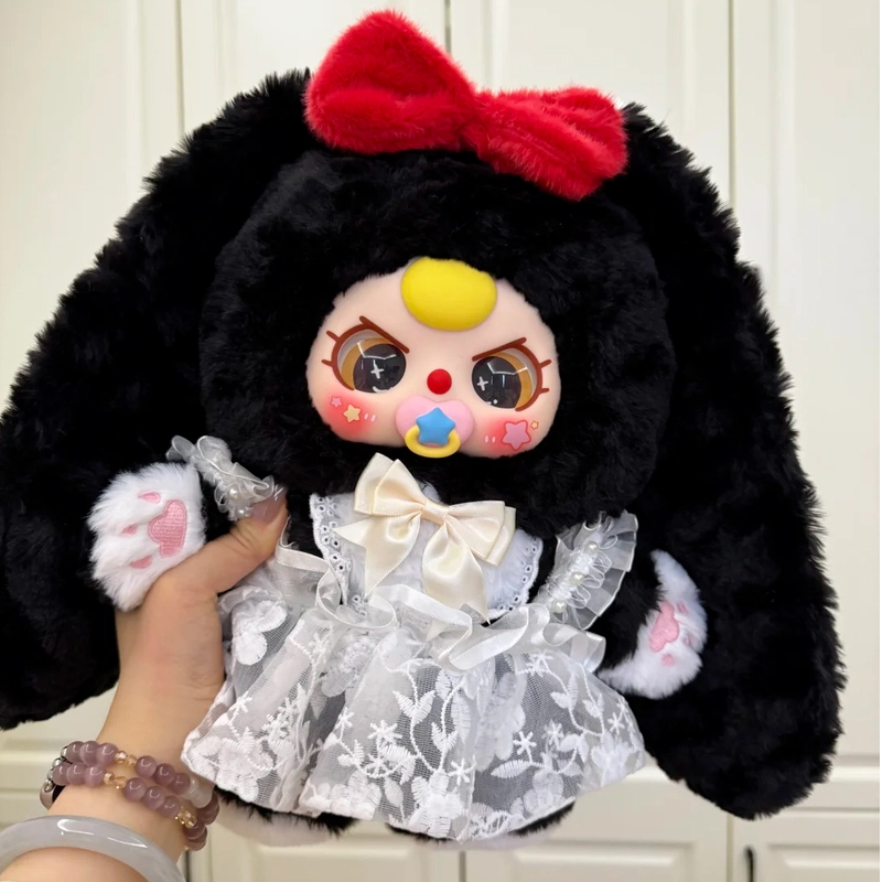 Authentische Baby Drei 400 % V – Baby Products Toys Bewertung und Preis